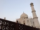 The Taj Mahal (777835)