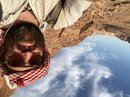 Full Day Hiking Petra (778149)