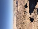 Hike to Jabal Haroun (777925)