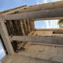 The Acropolis in Athens (778024)