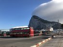 Exploring Gibraltar  (777809)