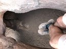 Full Day Hiking Petra (778442)
