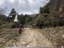 Thubtan Chholing Monastery (778732)