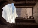 Full Day Hiking Petra (778470)