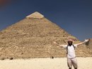 Pyramids of Giza (778426)