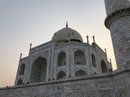 The Taj Mahal (778432)