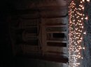 First Trip to Petra By Night (778593)