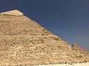 Pyramids of Giza (778527)