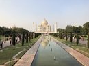 The Taj Mahal (778714)