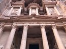 Full Day Hiking Petra (778634)