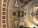 Vatican City (778381)