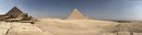 Pyramids of Giza (778475)