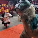 Mani Rimdu Festival (778502)