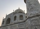 The Taj Mahal (778488)