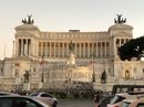 Exploring Rome (778340)