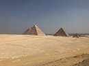 Pyramids of Giza (778611)