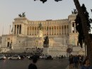 Exploring Rome (778743)