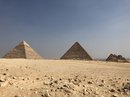 Pyramids of Giza (778322)