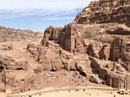 Full Day Hiking Petra (778752)