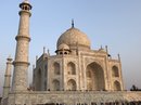The Taj Mahal (778545)