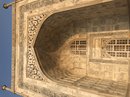 The Taj Mahal (778479)