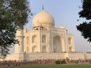 The Taj Mahal (778303)