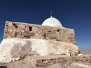 Hike to Jabal Haroun (778418)