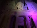 First Trip to Petra By Night (778575)