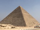 Pyramids of Giza (778413)