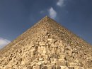 Pyramids of Giza (778387)