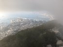 Exploring Gibraltar  (778378)