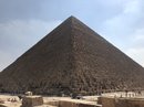 Pyramids of Giza (778933)