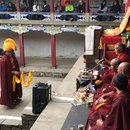 Mani Rimdu Festival (779270)