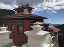 Thubtan Chholing Monastery (779250)