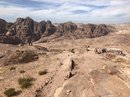 Full Day Hiking Petra (778953)