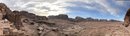 Full Day Hiking Petra (778981)