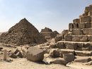 Pyramids of Giza (778986)