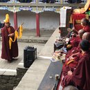 Mani Rimdu Festival (779249)