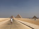 Pyramids of Giza (778880)