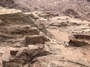 Full Day Hiking Petra (778940)