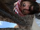 Full Day Hiking Petra (779119)