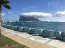 Exploring Gibraltar  (778860)