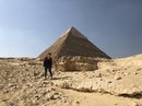 Pyramids of Giza (778945)