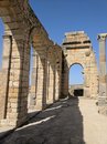 Daytrip to Volubilis (778908)