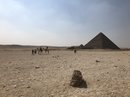 Pyramids of Giza (778836)