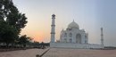 The Taj Mahal (778930)