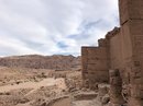 Full Day Hiking Petra (779231)