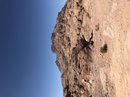 Hike to Jabal Haroun (779099)