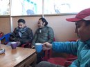 Mount Everest Helicopter Tour (778971)