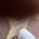 The Taj Mahal (779014)